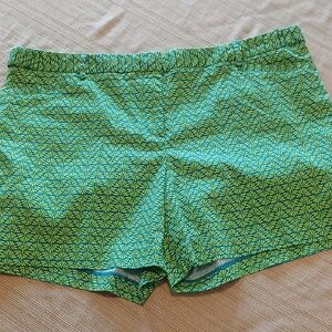 Shorts size 14